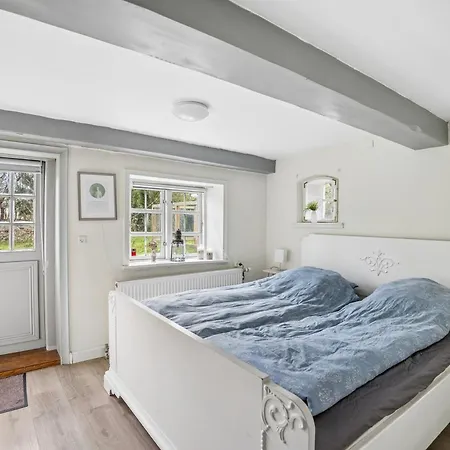 Holiday home Spacious Near For 11 *